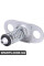 BF0114710019 Bapmic Капюшон