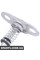 BF0114710019 Bapmic Капюшон