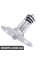 BF0114710019 Bapmic Капюшон