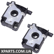 BF0114710020 Bapmic Замок капота