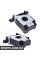 BF0114710020 Bapmic Замок капота