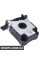 BF0114710020 Bapmic Замок капота