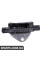 BF0114710020 Bapmic Замок капота