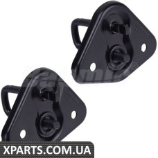 BF0114710021 Bapmic Капюшон