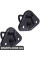BF0114710021 Bapmic Капюшон