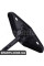 BF0114710021 Bapmic Капюшон