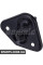 BF0114710021 Bapmic Капюшон