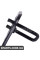 BF0114710021 Bapmic Капюшон