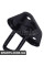 BF0114710021 Bapmic Капюшон