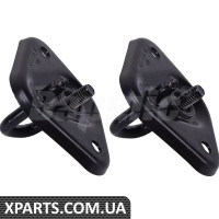 BF0114710022 Bapmic Капюшон