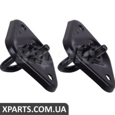 BF0114710022 Bapmic Капюшон
