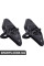 BF0114710022 Bapmic Капюшон