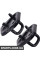 BF0114710022 Bapmic Капюшон