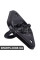 BF0114710022 Bapmic Капюшон