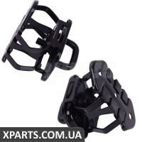 BF0114710023 Bapmic Капюшон