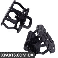 BF0114710023 Bapmic Капюшон