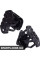 BF0114710023 Bapmic Капюшон