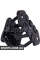 BF0114710023 Bapmic Капюшон