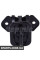 BF0114710023 Bapmic Капюшон