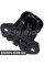 BF0114710023 Bapmic Капюшон