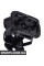 BF0114710023 Bapmic Капюшон