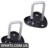 BF0114710024 Bapmic Капюшон