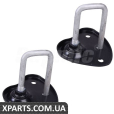BF0114710024 Bapmic Капюшон