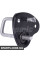 BF0114710024 Bapmic Капюшон