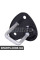 BF0114710024 Bapmic Капюшон