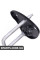 BF0114710024 Bapmic Капюшон