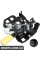 BF0114710025 Bapmic Капюшон