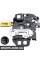 BF0114710025 Bapmic Капюшон