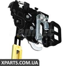 BF0114710025 Bapmic Капюшон
