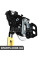 BF0114710025 Bapmic Капюшон