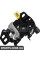 BF0114710025 Bapmic Капюшон