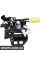 BF0114710025 Bapmic Капюшон