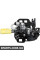BF0114710025 Bapmic Капюшон