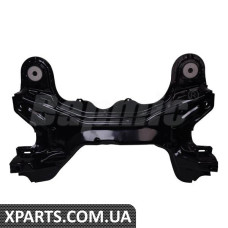 BF0115170003 Bapmic Підрамник двигуна