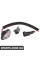 Wheel Fender Signal Light Wheel Fender Signal Light