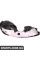 BF0115930010 Bapmic Кришка картера переднього колеса