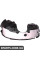 BF0115930011 Bapmic Кришка картера переднього колеса