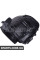 Передній підкрилок Bapmic BF0115930013 (аналог A2056903401)