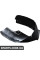 BF0115930022 Bapmic Кришка картера переднього колеса