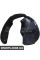 BF0115930022 Bapmic Кришка картера переднього колеса