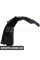BF0115930023 Bapmic Кришка картера переднього колеса