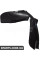 BF0115930023 Bapmic Кришка картера переднього колеса