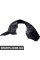 BF0115930047 Bapmic Кришка картера переднього колеса