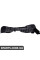 BF0115930047 Bapmic Кришка картера переднього колеса
