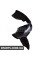 BF0115930047 Bapmic Кришка картера переднього колеса