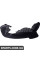 BF0115930047 Bapmic Кришка картера переднього колеса